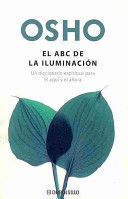 EL ABC DE LA ILUMINACIÓN