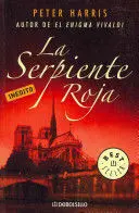 LA SERPIENTE ROJA