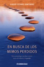 EN BUSCA DE LOS MIMOS PERDIDOS