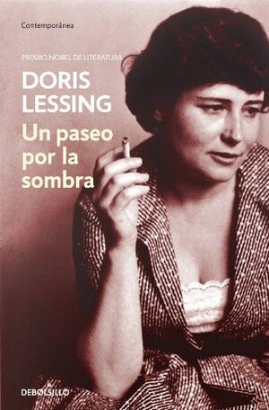 UN PASEO POR LA SOMBRA : SEGUNDO VOLUMEN DE MI AUTOBIOGRAFÍA, 1949-196