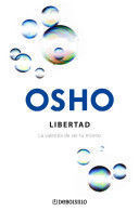 LIBERTAD