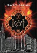 KÔT