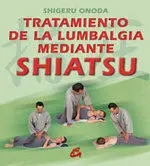 TRATAMIENTO DE LA LUMBALGIA MEDIANTE SHIATSU
