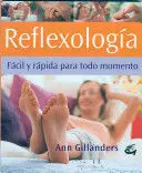 REFLEXOLOGÍA