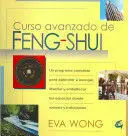 CURSO AVANZADO DE FENG SHUI