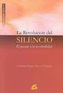 LA REVOLUCIÓN DEL SILENCIO