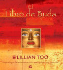 EL LIBRO DE BUDA