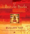 EL LIBRO DE BUDA