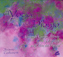 EL YOGA DEL DIBUJO