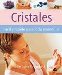 CRISTALES