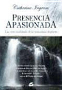 PRESENCIA APASIONADA