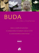 BUDA