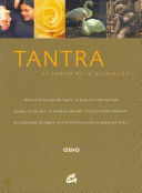 TANTRA