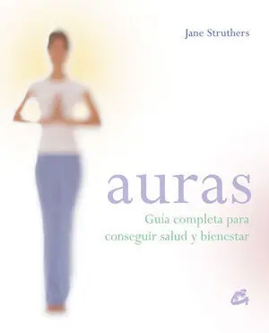 AURAS