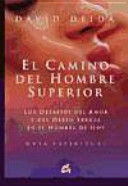 EL CAMINO DEL HOMBRE SUPERIOR