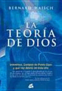 LA TEORÍA DE DIOS