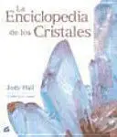 LA ENCICLOPEDIA DE LOS CRISTALES