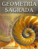 GEOMETRÍA SAGRADA