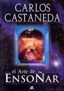 EL ARTE DE ENSOÑAR