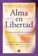 ALMA EN LIBERTAD