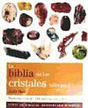 LA BIBLIA DE LOS CRISTALES. VOLUMEN 2 (NUEVA EDICIÓN)