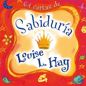 CARTAS DE SABIDURÍA