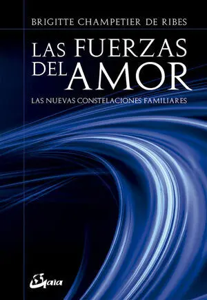 * LAS FUERZAS DEL AMOR