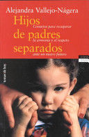 HIJOS DE PADRES SEPARADOS