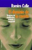 EL DOMINIO DE LA MENTE