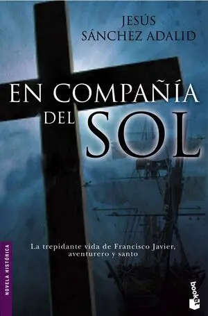 EN COMPAÑÍA DEL SOL