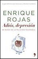 ADIÓS, DEPRESIÓN