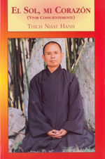 EL SOL, MI CORAZÓN