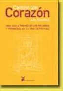 CAMINO CON CORAZÓN