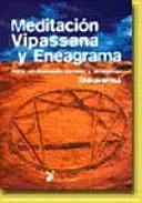 MEDITACIÓN VIPASSANA Y ENEAGRA