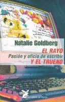 EL RAYO Y EL TRUENO