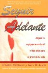 SEGUIR ADELANTE