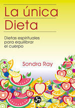 LA ÚNICA DIETA