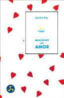RELACIONES CON AMOR