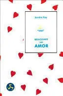 RELACIONES CON AMOR