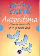 AUTOESTIMA