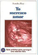 YO MEREZCO AMOR
