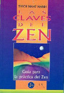 CLAVES DEL ZEN, LAS
