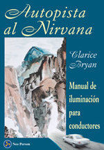 AUTOPISTA AL NIRVANA
