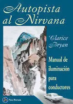 AUTOPISTA AL NIRVANA