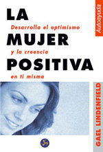 LA MUJER POSITIVA
