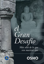 EL GRAN DESAFÍO