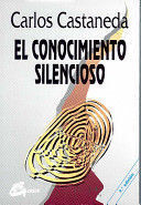 EL CONOCIMIENTO SILENCIOSO