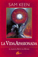 VIDA APASIONADA, LA