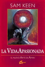 VIDA APASIONADA, LA