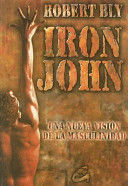 IRON JOHN